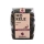 Morele suszone BIO 400g FRESANO